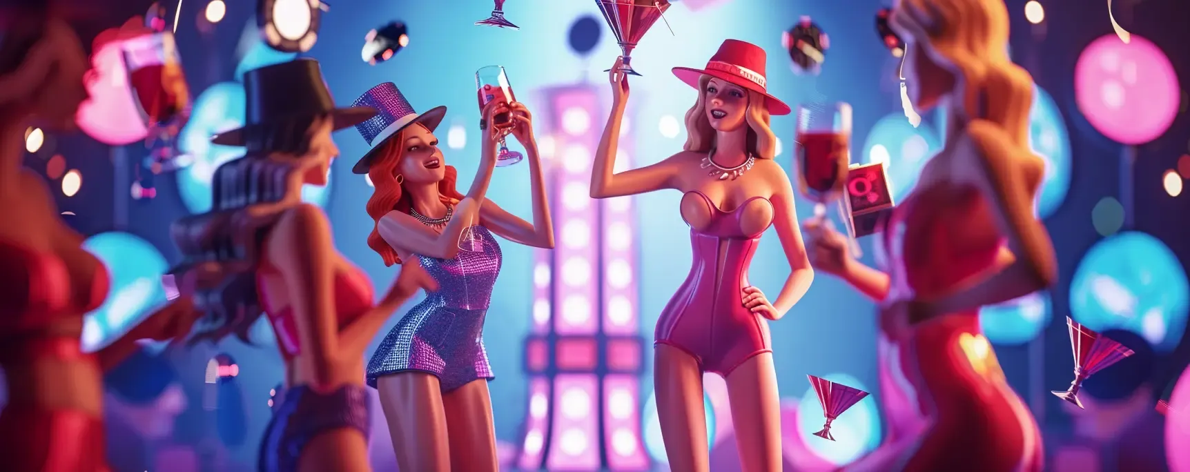 Spa Casino