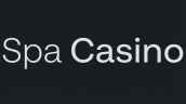 Spa Casino